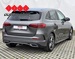 MERCEDES B KLASA 180d AMG