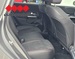 MERCEDES B KLASA 180d AMG