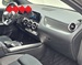 MERCEDES B KLASA 180d AMG