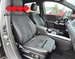 MERCEDES B KLASA 180d AMG