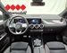 MERCEDES B KLASA 180d AMG