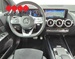 MERCEDES B KLASA 180d AMG