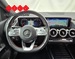 MERCEDES B KLASA 180d AMG