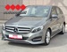 MERCEDES B KLASA 180d