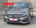 MERCEDES B KLASA 180d