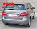 MERCEDES B KLASA 180d