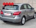 MERCEDES B KLASA 180d