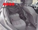 MERCEDES B KLASA 180d
