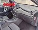 MERCEDES B KLASA 180d