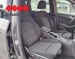MERCEDES B KLASA 180d