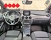 MERCEDES B KLASA 180d