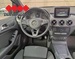 MERCEDES B KLASA 180d