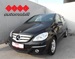 MERCEDES B KLASA 200 CDI