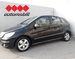 MERCEDES B KLASA 200 CDI