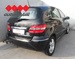 MERCEDES B KLASA 200 CDI