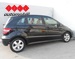 MERCEDES B KLASA 200 CDI