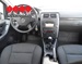 MERCEDES B KLASA 200 CDI