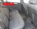 MERCEDES B KLASA 200 CDI
