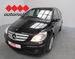 MERCEDES B KLASA 200 CDI AUTOMATIK
