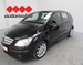 MERCEDES B KLASA 200 CDI AUTOMATIK