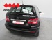 MERCEDES B KLASA 200 CDI AUTOMATIK