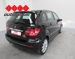 MERCEDES B KLASA 200 CDI AUTOMATIK