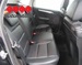 MERCEDES B KLASA 200 CDI AUTOMATIK