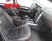 MERCEDES B KLASA 200 CDI AUTOMATIK