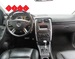 MERCEDES B KLASA 200 CDI AUTOMATIK