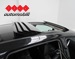 MERCEDES B KLASA 200 CDI AUTOMATIK