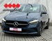 MERCEDES B KLASA 200d AT