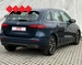 MERCEDES B KLASA 200d AT