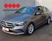 MERCEDES B KLASA 220d ***190KS***