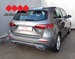MERCEDES B KLASA 220d ***190KS***