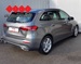 MERCEDES B KLASA 220d ***190KS***