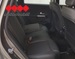MERCEDES B KLASA 220d ***190KS***