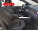 MERCEDES B KLASA 220d ***190KS***
