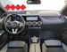 MERCEDES B KLASA 220d ***190KS***