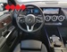 MERCEDES B KLASA 220d ***190KS***