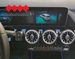 MERCEDES B KLASA 220d ***190KS***