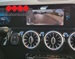 MERCEDES B KLASA 220d ***190KS***