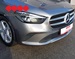 MERCEDES B KLASA 220d ***190KS***