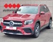 MERCEDES GLB 200d AMG ***7sjedala***