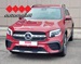 MERCEDES GLB 200d AMG ***7sjedala***