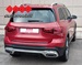 MERCEDES GLB 200d AMG ***7sjedala***