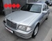 MERCEDES 180 180