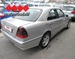 MERCEDES 180 180