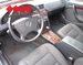 MERCEDES 180 180