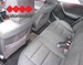 MERCEDES 180 180