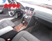 MERCEDES 180 180